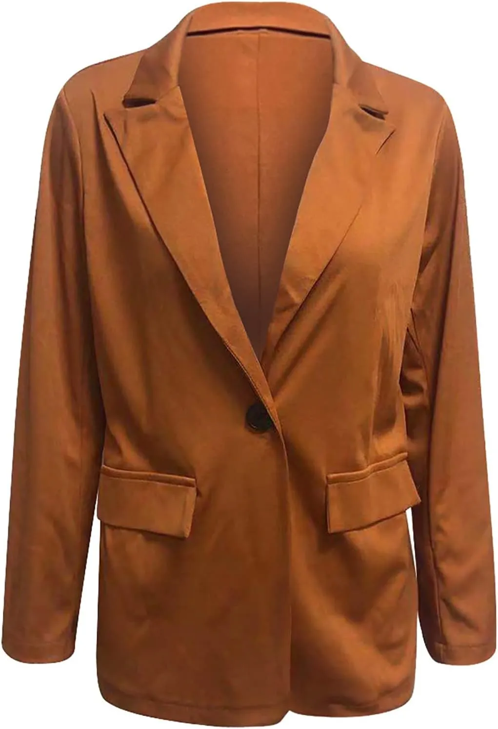 Womens Blazer Sets For Work Casual Business Cropped Blazers And Pants 2 Piece Fashion Suits Jacket Outfits