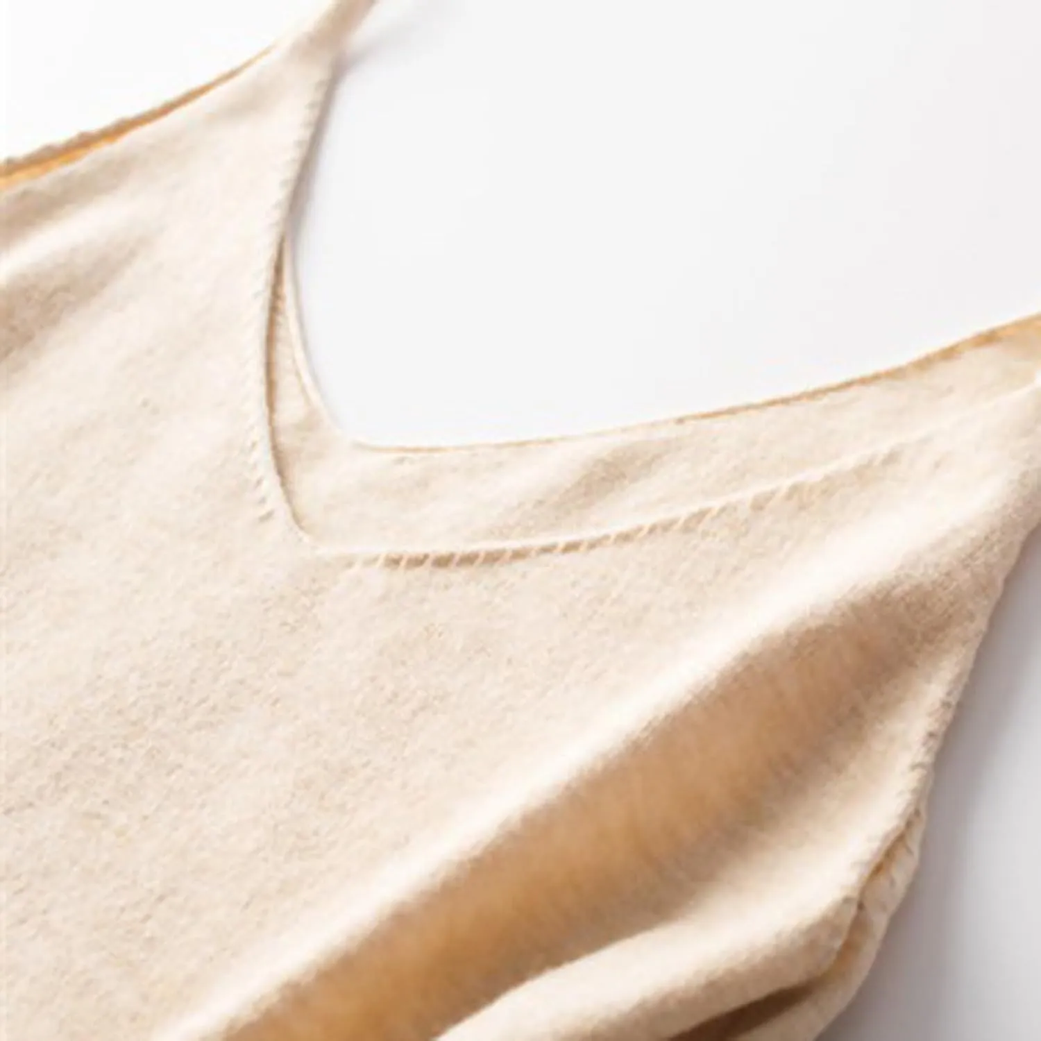 Women's Camisole Tank Top Undershirt Spaghetti Strap Basic Camisoles Tank Tops for Women