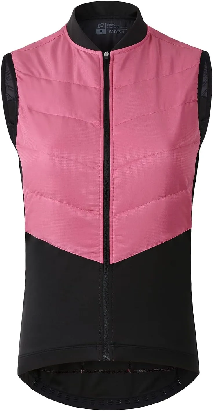 Women's Cycling Lightweight Windbreaker Waterproof Sun-Protective Jacket Outdoor Raincoat Portable Casual Outdoor Coat