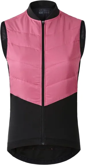 Women's Cycling Lightweight Windbreaker Waterproof Sun-Protective Jacket Outdoor Raincoat Portable Casual Outdoor Coat
