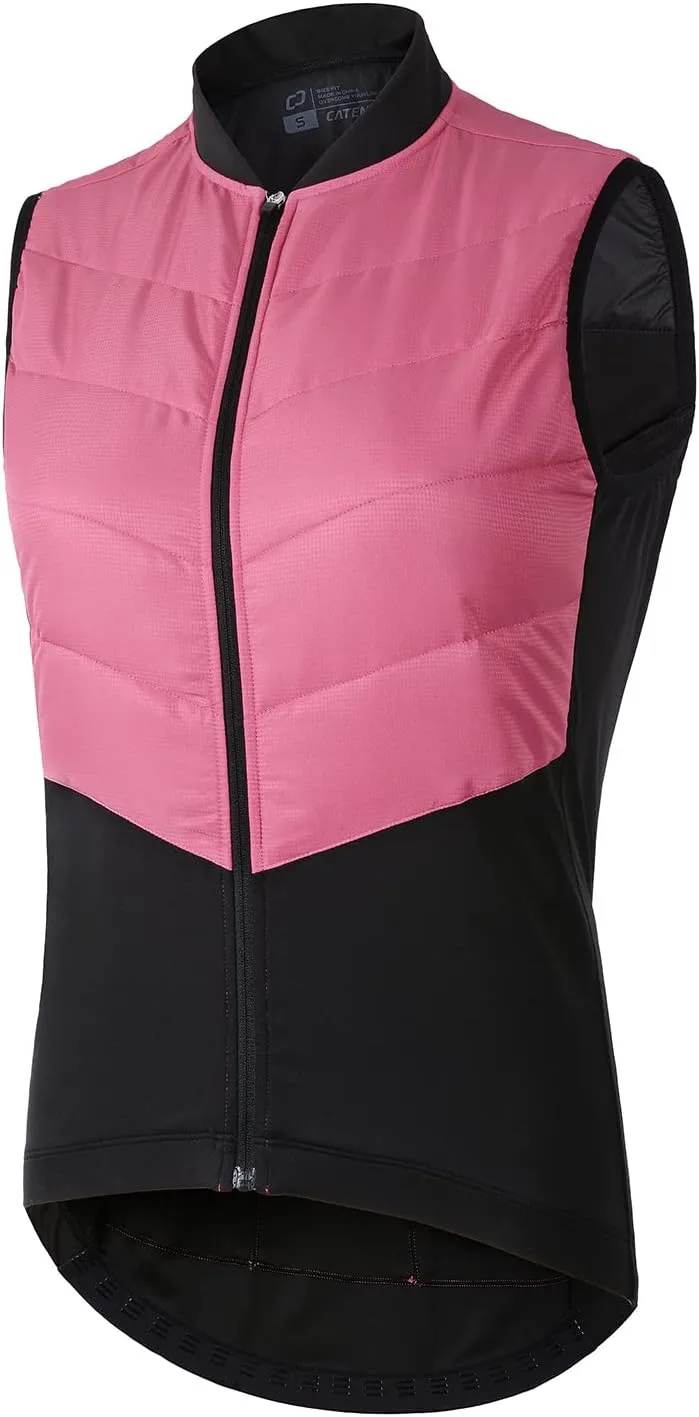 Women's Cycling Lightweight Windbreaker Waterproof Sun-Protective Jacket Outdoor Raincoat Portable Casual Outdoor Coat