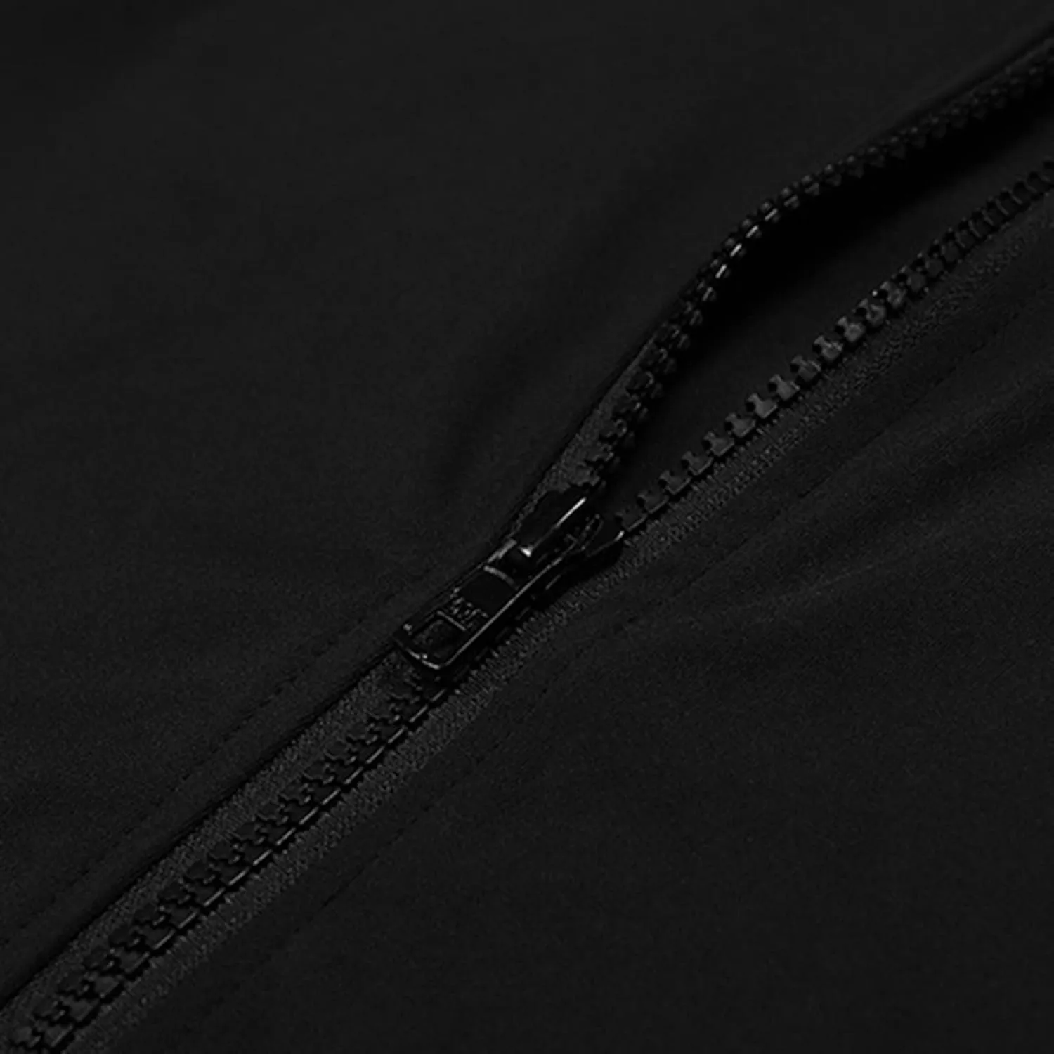 Women's Full Zip Sleeveless Workout Yoga Active Jacket Vest Golf Shirts Slimmming Athletic Tank Top Shirts Gym Camis Jackets