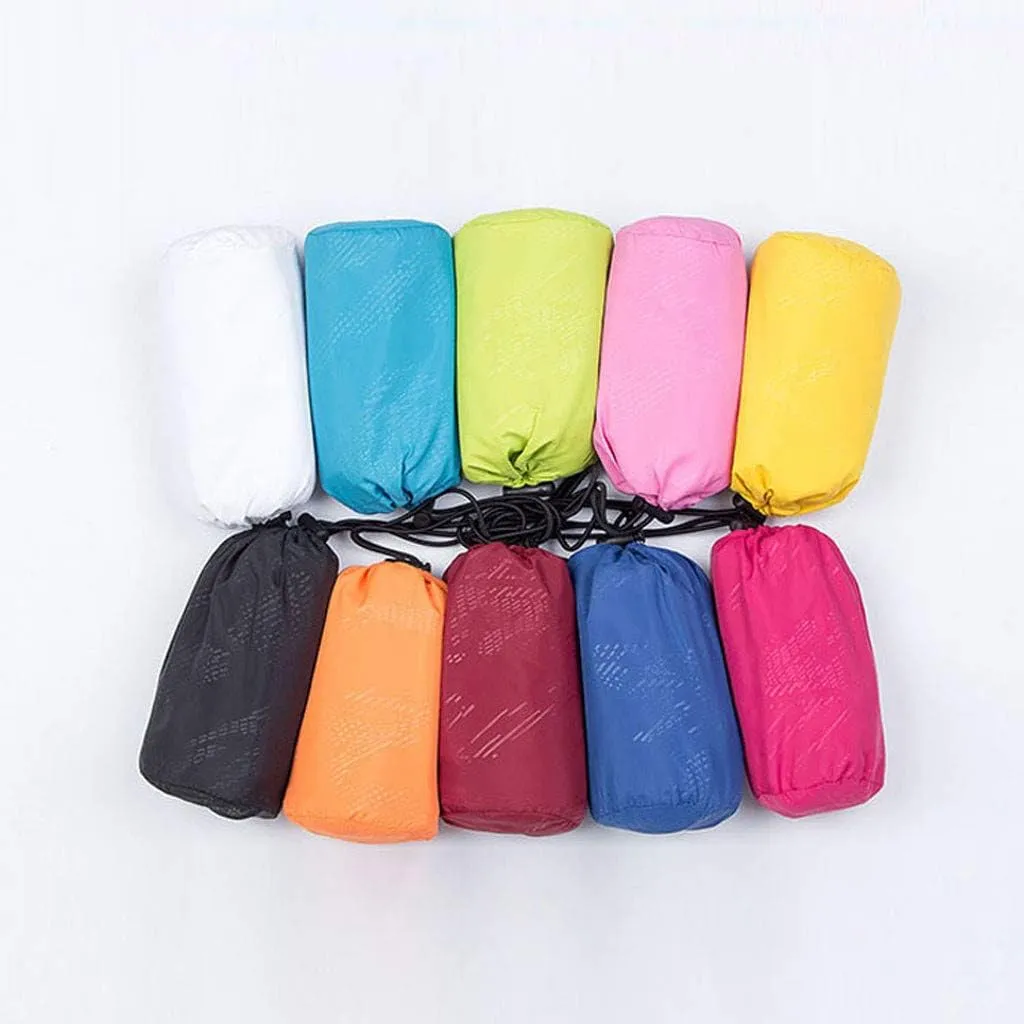 Women's Jacket for Men Men's Casual Jackets Windproof Ultra-Light Rainproof Windbreaker Top Jackets