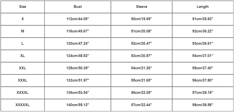 Women's Notch Lapel Double Breasted Wool Blend Mid Long Pea Trench Coat