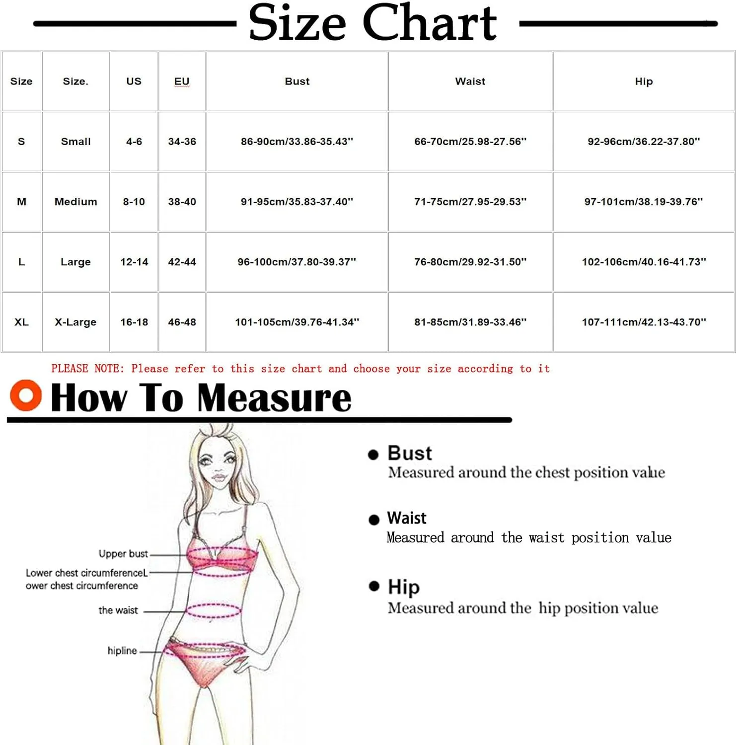 Women's One Piece Bathing Suits Backless Swimwear Sexy Bathing Suits Halter Tie Back Swim Suits Trendy Swimsuits 2025