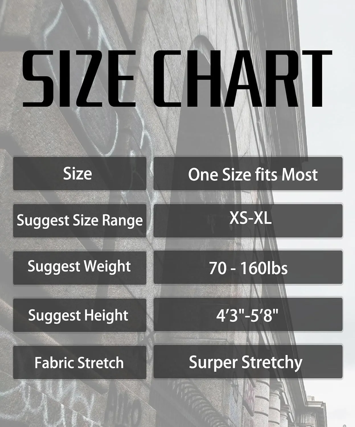XIUSEMY Women Sexy Bodystocking One Piece Badydoll Fishnet Lingerie Nightwear Plus Size
