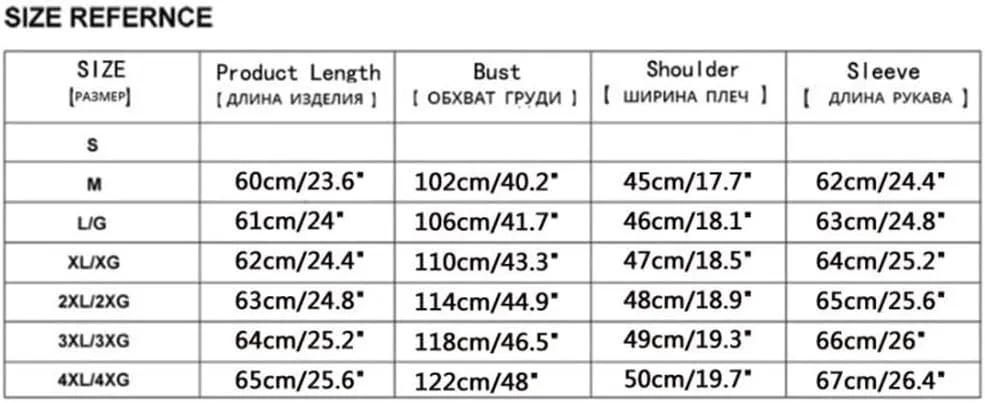 Youllyuu Men Cowhide Leather Jackets Lapel Asymmetric Racer Moto Jackets Multi Zipper Motorcycle Outwear