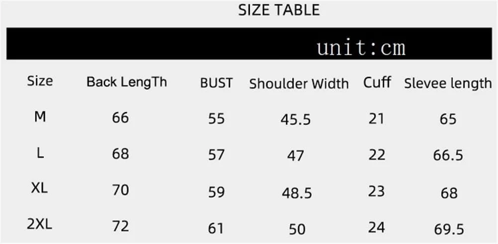 Youllyuu Men's Outdoor Hiking Hooded Jackets Windbreaker Coats Casual Tactics Military Jackets